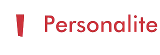 Personalite Corretora de Seguros
