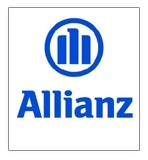 Allianz