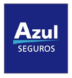 Azul Seguros
