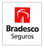 Bradesco Seguros