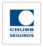 Chubb