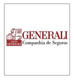Generali