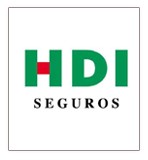 HDI Seguros