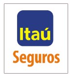 Itaú Seguros