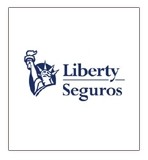 Liberty Seguros