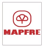 Mapfre