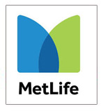 MetLife