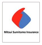 Mitsui Sumitomo