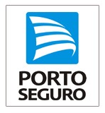 Porto Seguro