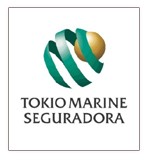 Tokio Marine