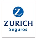 Zurich